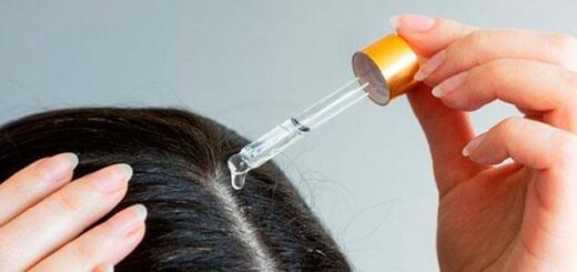 Fibras capilares vs. otros métodos de ocultar la pérdida de cabello