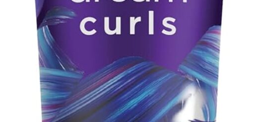 Descubriendo el Aceite Dream Curls de John Frieda: Todo sobre rizos definidos